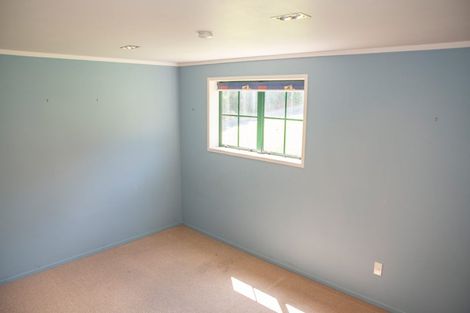 Photo of property in 42 Walker Road West, Aongatete, 3178