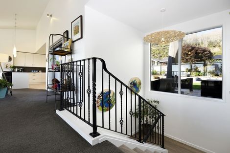 Photo of property in 26 Somerset Terrace, Stoke, Nelson, 7011