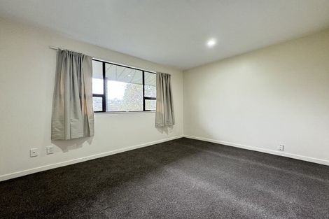 Photo of property in 4a Mcmahon Way, Paparangi, Wellington, 6037