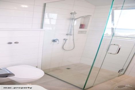 Photo of property in 4 Aranoni Track, Clifton, Christchurch, 8081