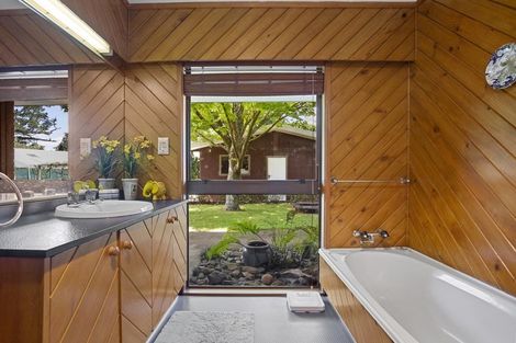 Photo of property in 21 Rea Road, Tahawai, Katikati, 3178