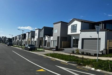 Photo of property in 25 Clara Road, Silverdale, 0932