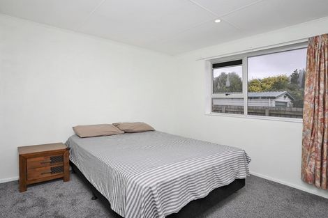 Photo of property in 100 Dunbeath Crescent, Kew, Invercargill, 9812