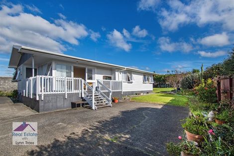 Photo of property in 32 Te Anau Place, Tikipunga, Whangarei, 0112