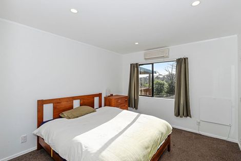 Photo of property in 3/109 Don Buck Road, Massey, Auckland, 0614
