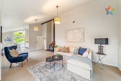 Photo of property in 24 Mawson Street, Waiwhetu, Lower Hutt, 5010