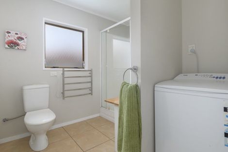 Photo of property in 4/41 Tawa Street, Mount Maunganui, 3116