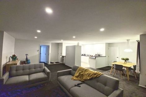 Photo of property in 74a Sylvan Street, Hillmorton, Christchurch, 8024