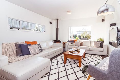 Photo of property in 46 Koromiko Road, Gonville, Whanganui, 4501