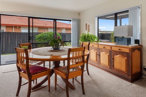 Photo of property in 25 Elm Place, Tikipunga, Whangarei, 0112