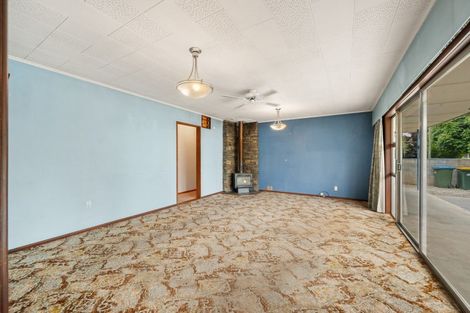 Photo of property in 12 Glencarron Street, Alexandra, 9320