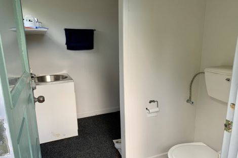 Photo of property in 8 Elliston Crescent, Stanmore Bay, Whangaparaoa, 0932