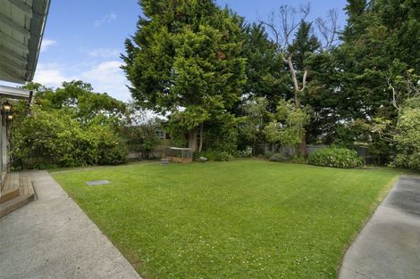 Photo of property in 17 Raymond Street, Bunnythorpe, Palmerston North, 4481