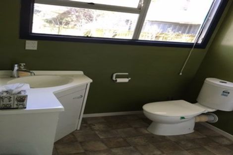 Photo of property in 2 Watson Drive, Paraparaumu Beach, Paraparaumu, 5032