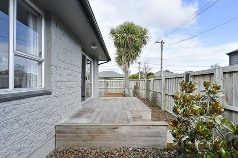 Photo of property in 1/21 Medway Street, Richmond, Christchurch, 8013