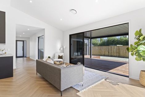 Photo of property in 36 Orchard Road, Greytown, 5712