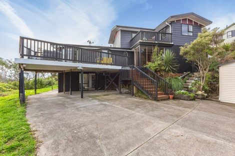 Photo of property in 14 Staysail Place, Whitby, Porirua, 5024