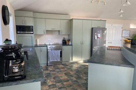 Photo of property in 93 Gimblett Street, Waikiwi, Invercargill, 9810