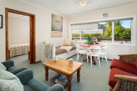 Photo of property in 24 Pacific Road, Waihi Beach, 3611