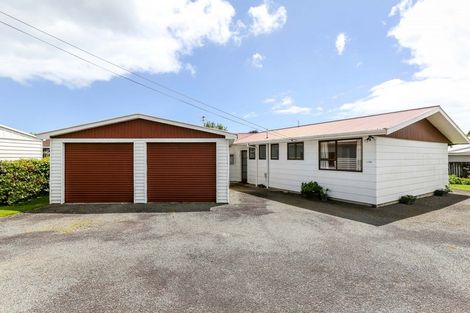 Photo of property in 179g Brooklands Road, Vogeltown, New Plymouth, 4310
