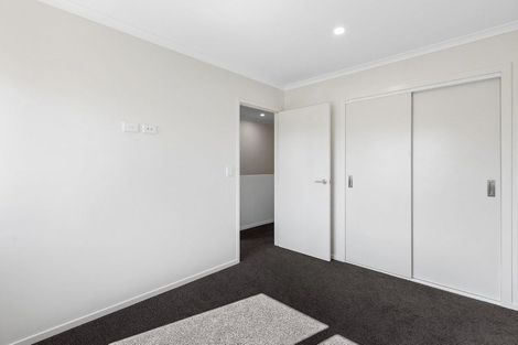 Photo of property in 7/6 Fend Street, Chartwell, Hamilton, 3210