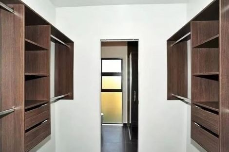 Photo of property in 40 Vernon Drive, Lincoln, 7608