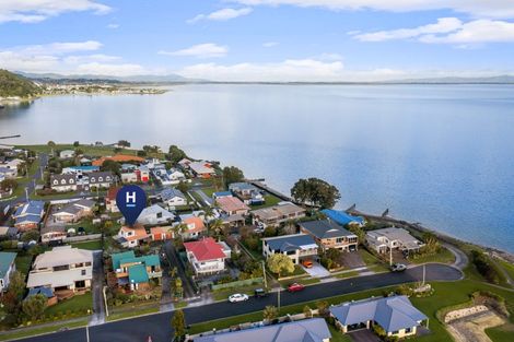 Photo of property in 112a Wilson Street, Thames, 3500