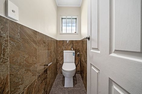 Photo of property in 1/129 Carruth Road, Papatoetoe, Auckland, 2025