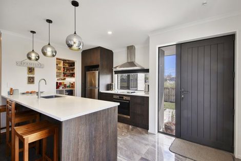 Photo of property in 6 Matamata Quay, Pegasus, 7612