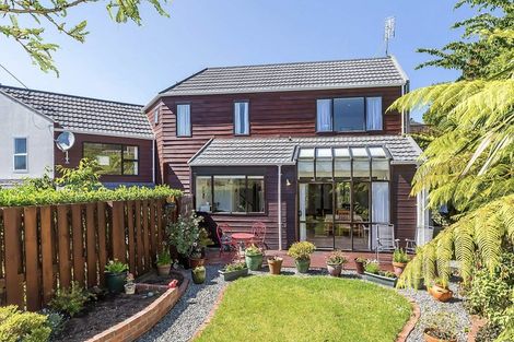 Photo of property in 65b Halswater Drive, Churton Park, Wellington, 6037