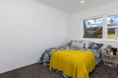 Photo of property in 5b William Booth Grove, Trentham, Upper Hutt, 5018