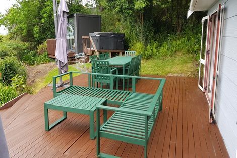 Photo of property in 78i Greenslade Road, Raglan, 3295