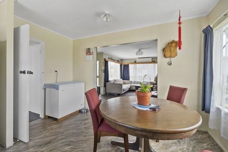 Photo of property in 22 Exeter Street, Stratford, 4332