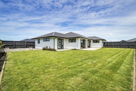 Photo of property in 16 O'reilly Road, Lincoln, 7608