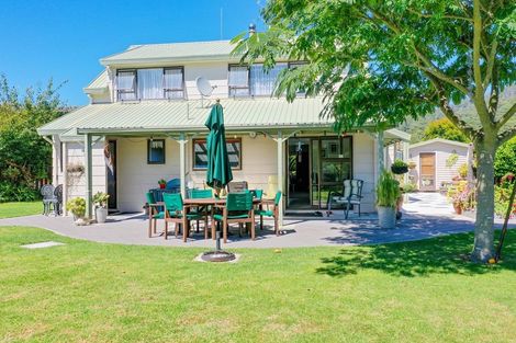 Photo of property in 24 Nesbitt Street, Matata, Whakatane, 3194