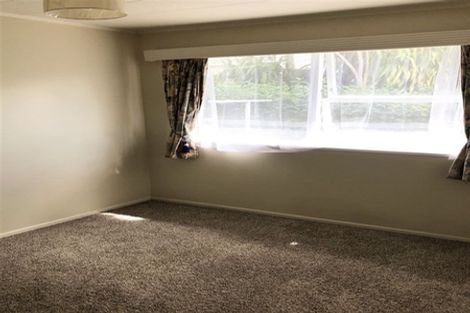 Photo of property in 19a Amaru Road, One Tree Hill, Auckland, 1061
