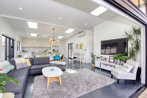 Photo of property in 15a Parklands Avenue, Mangawhai Heads, Mangawhai, 0505