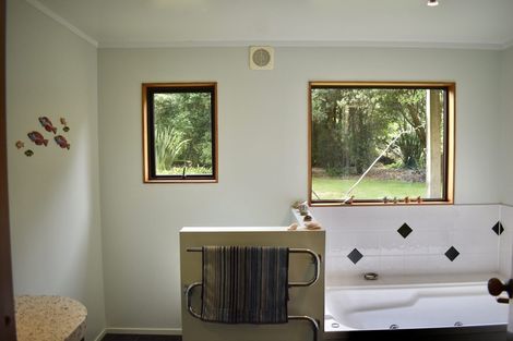 Photo of property in 70b Te Manuao Road, Otaki, 5512