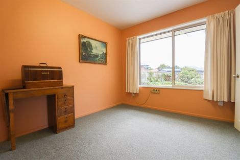 Photo of property in 10 Tancred Street, Geraldine, 7930