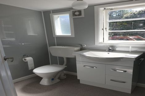 Photo of property in 66 Reynolds Road, Horsham Downs, Hamilton, 3281