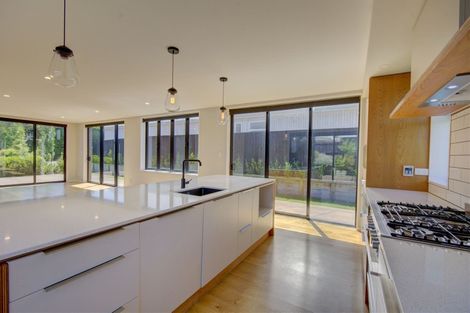 Photo of property in 26 Park Terrace, Waikuku Beach, 7473