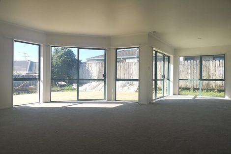 Photo of property in 5a Inagh Close, Dannemora, Auckland, 2016