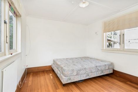 Photo of property in 36 Weka Street, Frankton, Hamilton, 3204