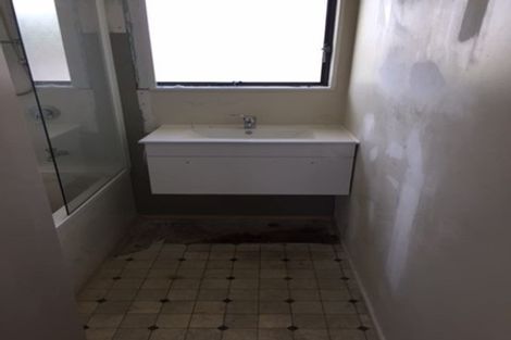 Photo of property in 63c Peace Street, Whakatane, 3120