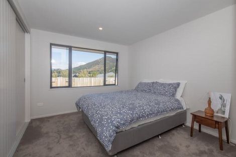 Photo of property in 43b Hewson Crescent, Lake Hawea, Wanaka, 9382