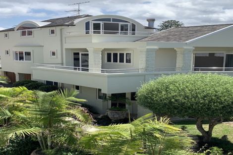 Photo of property in 2/17a William Street, Takapuna, Auckland, 0622