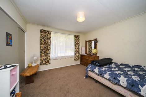 Photo of property in 127 Stanford Street North, Ashhurst, 4810