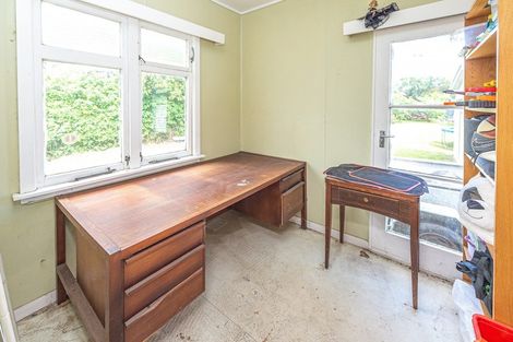 Photo of property in 19 Koromiko Road, Gonville, Whanganui, 4501