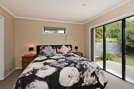 Photo of property in 21a Park Road, Greenmeadows, Napier, 4112