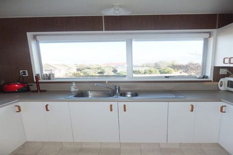 Photo of property in 1/7 Britannia Street, North New Brighton, Christchurch, 8083